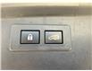 2023 Subaru Outback Premier XT (Stk: T39507) in RICHMOND HILL - Image 15 of 33