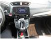 2022 Honda CR-V LX (Stk: K21709A) in Ottawa - Image 17 of 18