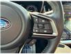 2023 Subaru Outback Premier XT (Stk: T39507) in RICHMOND HILL - Image 24 of 33