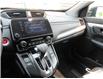 2022 Honda CR-V LX (Stk: K21709A) in Ottawa - Image 18 of 18