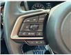 2023 Subaru Outback Premier XT (Stk: T39507) in RICHMOND HILL - Image 23 of 33