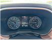 2023 Subaru Outback Premier XT (Stk: T39507) in RICHMOND HILL - Image 21 of 33
