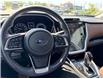 2023 Subaru Outback Premier XT (Stk: T39507) in RICHMOND HILL - Image 22 of 33