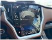 2023 Subaru Outback Premier XT (Stk: T39507) in RICHMOND HILL - Image 26 of 33