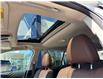 2023 Subaru Outback Premier XT (Stk: T39507) in RICHMOND HILL - Image 20 of 33
