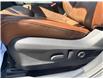 2023 Subaru Outback Premier XT (Stk: T39507) in RICHMOND HILL - Image 19 of 33