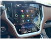 2023 Subaru Outback Premier XT (Stk: T39507) in RICHMOND HILL - Image 25 of 33