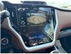 2023 Subaru Outback Premier XT (Stk: T39507) in RICHMOND HILL - Image 27 of 33