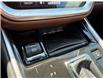 2023 Subaru Outback Premier XT (Stk: T39507) in RICHMOND HILL - Image 29 of 33
