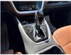 2023 Subaru Outback Premier XT (Stk: T39507) in RICHMOND HILL - Image 30 of 33