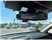 2023 Subaru Outback Premier XT (Stk: T39507) in RICHMOND HILL - Image 31 of 33