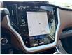 2023 Subaru Outback Premier XT (Stk: T39507) in RICHMOND HILL - Image 28 of 33