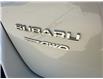 2023 Subaru Outback Premier XT (Stk: T39507) in RICHMOND HILL - Image 32 of 33