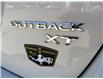 2023 Subaru Outback Premier XT (Stk: T39507) in RICHMOND HILL - Image 33 of 33