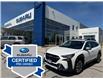 2023 Subaru Outback Premier XT (Stk: T39507) in RICHMOND HILL - Image 1 of 33