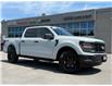2024 Ford F-150 STX (Stk: W9576) in Uxbridge - Image 1 of 22