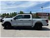 2024 Ford F-150 STX (Stk: W9576) in Uxbridge - Image 4 of 22