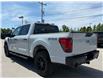 2024 Ford F-150 STX (Stk: W9576) in Uxbridge - Image 5 of 22