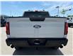 2024 Ford F-150 STX (Stk: W9576) in Uxbridge - Image 6 of 22