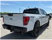 2024 Ford F-150 STX (Stk: W9576) in Uxbridge - Image 7 of 22
