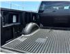 2024 Ford F-150 STX (Stk: W9576) in Uxbridge - Image 9 of 22