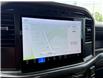 2024 Ford F-150 STX (Stk: W9576) in Uxbridge - Image 11 of 22