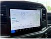 2024 Ford F-150 STX (Stk: W9576) in Uxbridge - Image 12 of 22