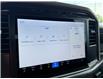 2024 Ford F-150 STX (Stk: W9576) in Uxbridge - Image 14 of 22