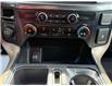 2024 Ford F-150 STX (Stk: W9576) in Uxbridge - Image 15 of 22