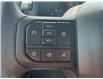 2024 Ford F-150 STX (Stk: W9576) in Uxbridge - Image 16 of 22