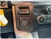 2024 Ford F-150 STX (Stk: W9576) in Uxbridge - Image 17 of 22