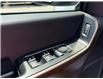 2024 Ford F-150 STX (Stk: W9576) in Uxbridge - Image 18 of 22