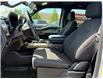 2024 Ford F-150 STX (Stk: W9576) in Uxbridge - Image 19 of 22
