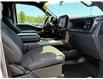 2024 Ford F-150 STX (Stk: W9576) in Uxbridge - Image 20 of 22