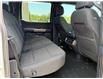 2024 Ford F-150 STX (Stk: W9576) in Uxbridge - Image 21 of 22