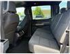 2024 Ford F-150 STX (Stk: W9576) in Uxbridge - Image 22 of 22