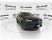 2021 Mercedes-Benz GLE 350  (Stk: 14112831A) in Markham - Image 2 of 32