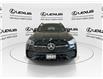 2021 Mercedes-Benz GLE 350  (Stk: 14112831A) in Markham - Image 3 of 32