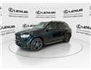 2021 Mercedes-Benz GLE 350  (Stk: 14112831A) in Markham - Image 4 of 32