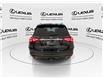 2021 Mercedes-Benz GLE 350  (Stk: 14112831A) in Markham - Image 7 of 32