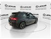 2021 Mercedes-Benz GLE 350  (Stk: 14112831A) in Markham - Image 8 of 32
