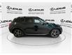 2021 Mercedes-Benz GLE 350  (Stk: 14112831A) in Markham - Image 9 of 32