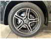 2021 Mercedes-Benz GLE 350  (Stk: 14112831A) in Markham - Image 10 of 32