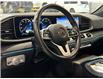 2021 Mercedes-Benz GLE 350  (Stk: 14112831A) in Markham - Image 11 of 32