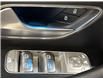 2021 Mercedes-Benz GLE 350  (Stk: 14112831A) in Markham - Image 13 of 32