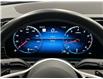2021 Mercedes-Benz GLE 350  (Stk: 14112831A) in Markham - Image 14 of 32