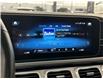 2021 Mercedes-Benz GLE 350  (Stk: 14112831A) in Markham - Image 15 of 32