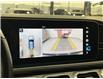 2021 Mercedes-Benz GLE 350  (Stk: 14112831A) in Markham - Image 16 of 32