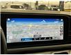 2021 Mercedes-Benz GLE 350  (Stk: 14112831A) in Markham - Image 17 of 32