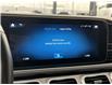 2021 Mercedes-Benz GLE 350  (Stk: 14112831A) in Markham - Image 18 of 32